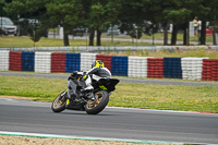 Slovakia-Ring;event-digital-images;motorbikes;no-limits;peter-wileman-photography;trackday;trackday-digital-images